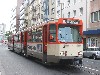 da ist wohl was schiefgegangen :-)